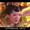 香港正版资料免费资料大全一BMA